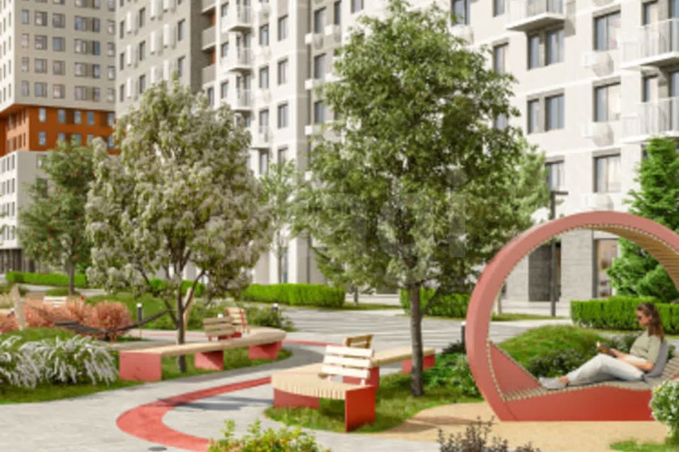 фото отбъекта