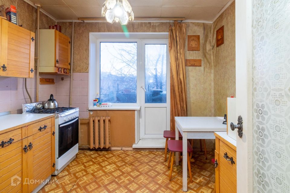 Купить 1к Кв В Чехове Московской Области