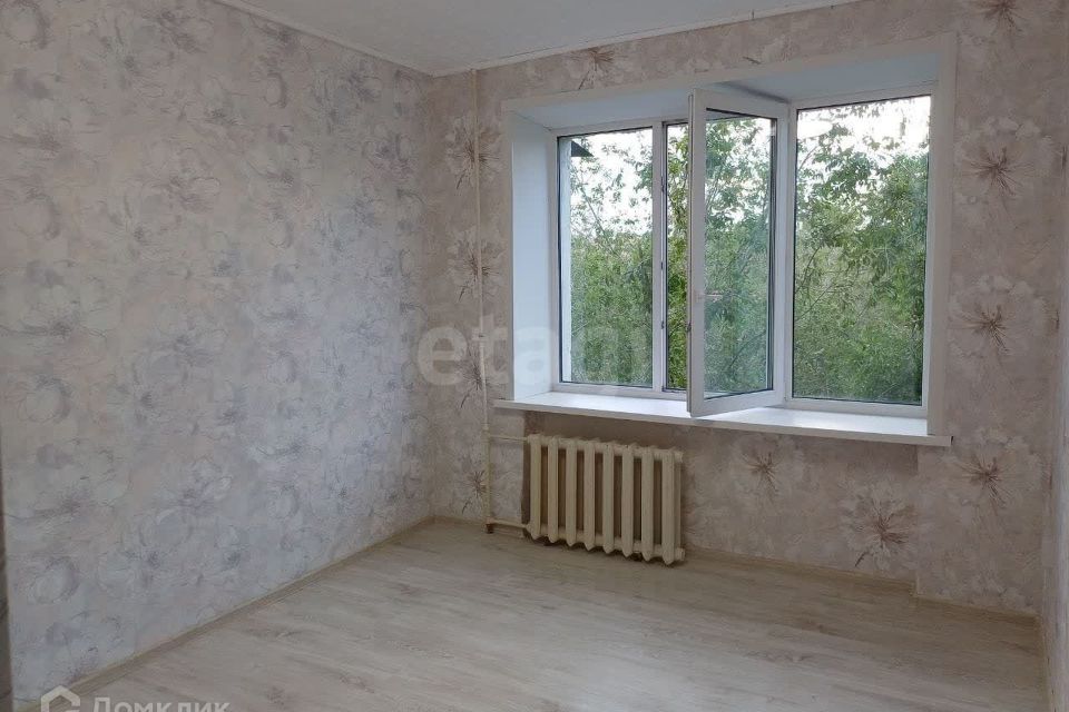Продаётся комната в 1-комн. квартире, 17.2 м²