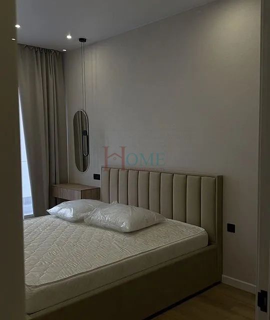 Сдаётся 1-комнатная квартира, 43 м²