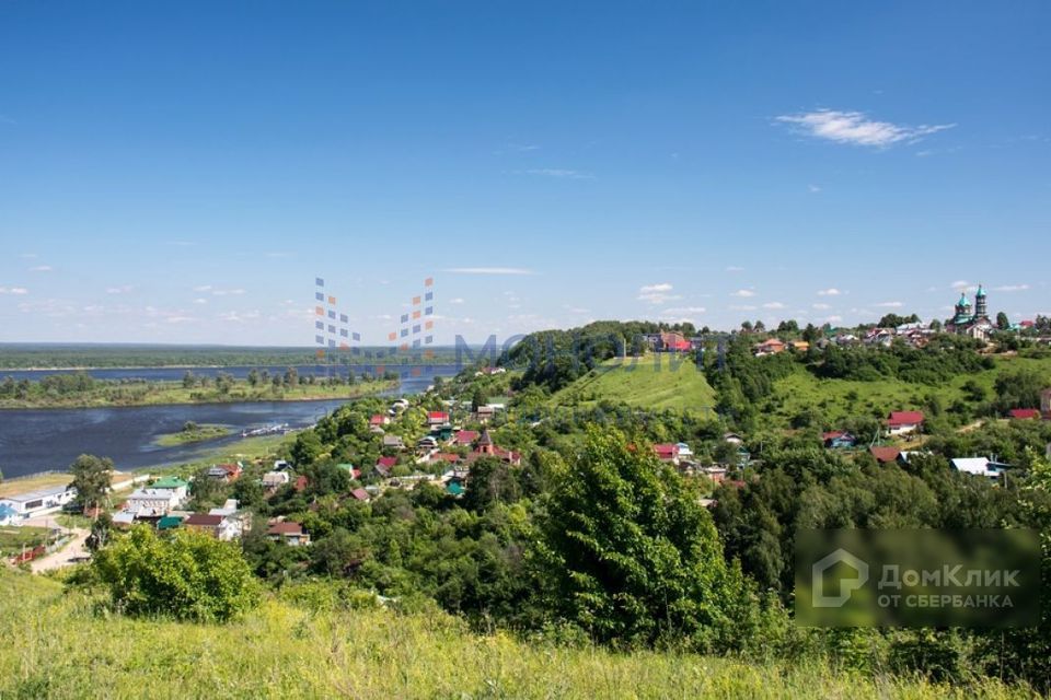 Нижегородская обл остров. Безводное Кстовский район. Село Безводное Кстовского. Село Безводное Нижегородской области. Село работки Кстовского района.