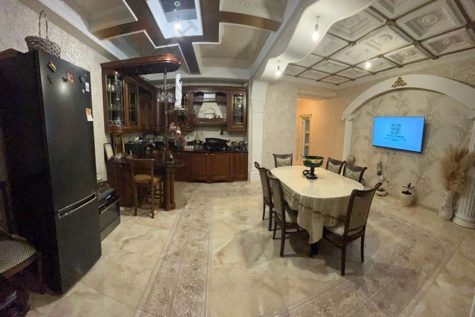 фото отбъекта