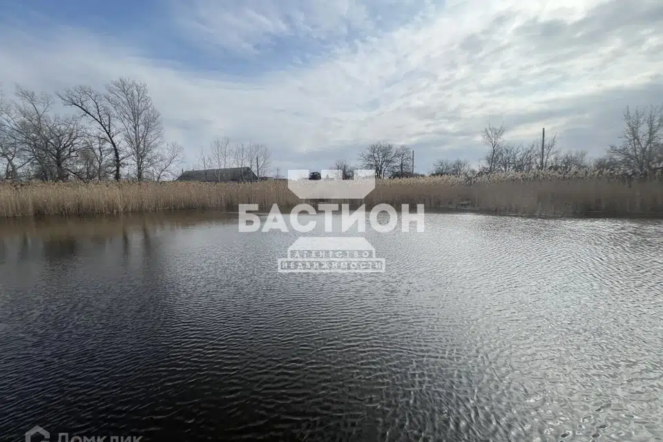 Продаётся участок, 6 сот., ИЖС