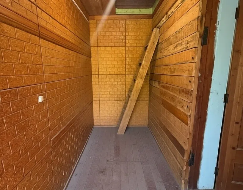 Продаётся участок, 5.57 сот., ИЖС