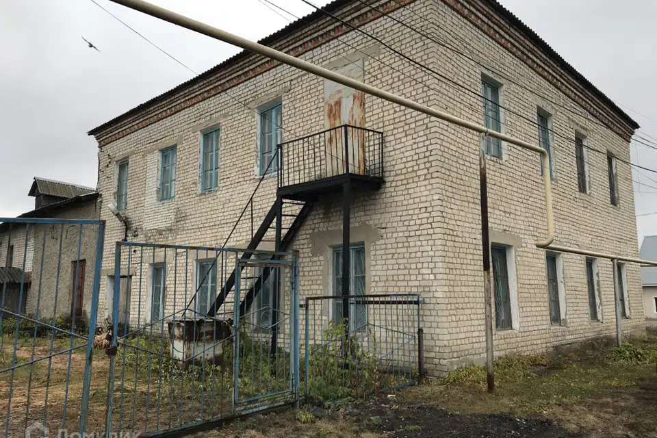Продаётся помещение своб. назначения, 587.8 м²
