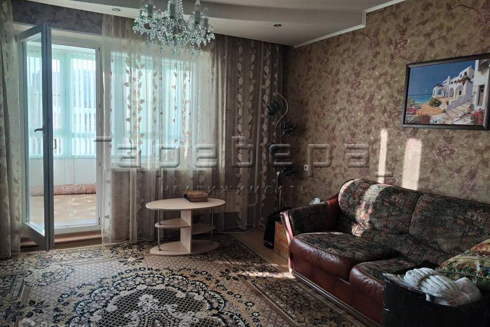 Ул вербная 8. Ул вербная 8