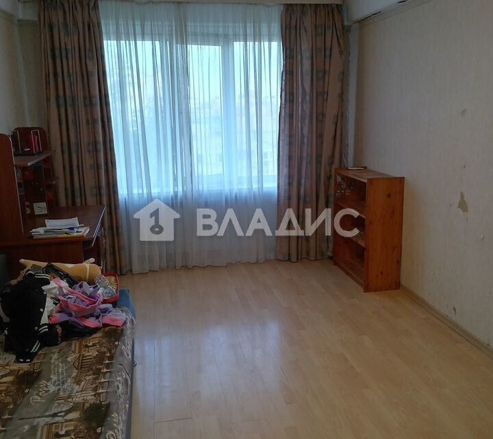 фото отбъекта