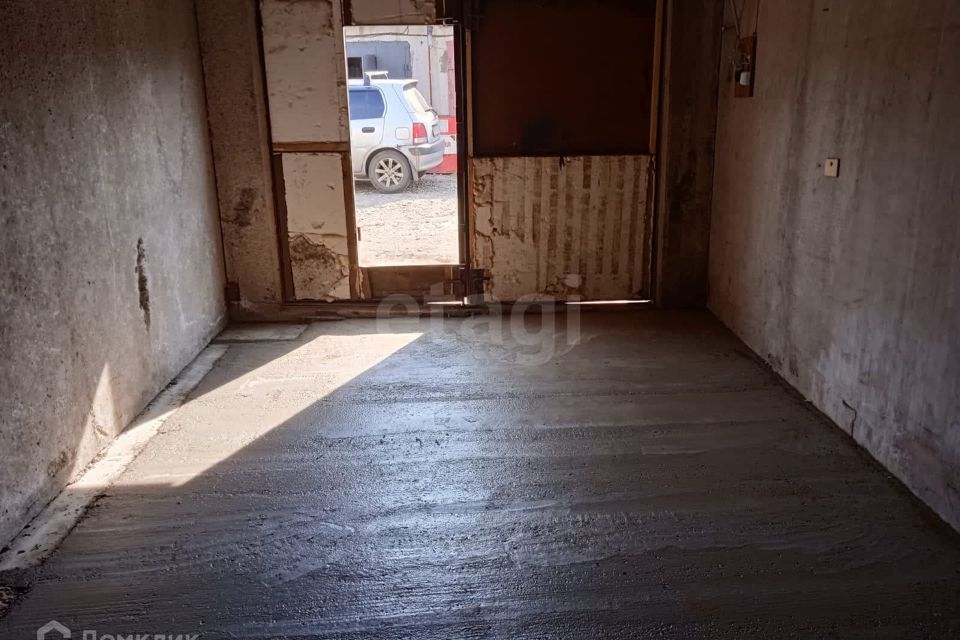 фото отбъекта