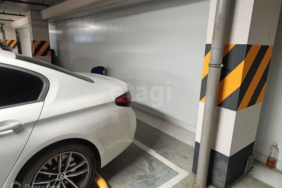 фото отбъекта