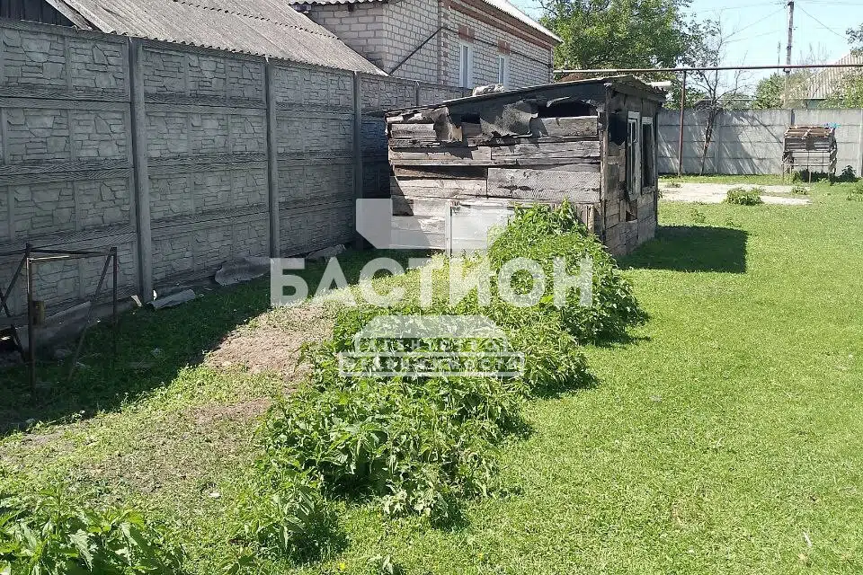Продаётся участок, 20 сот., ИЖС