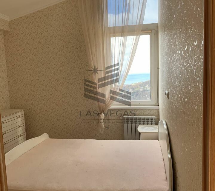 Сдаётся 2-комнатная квартира, 46 м²