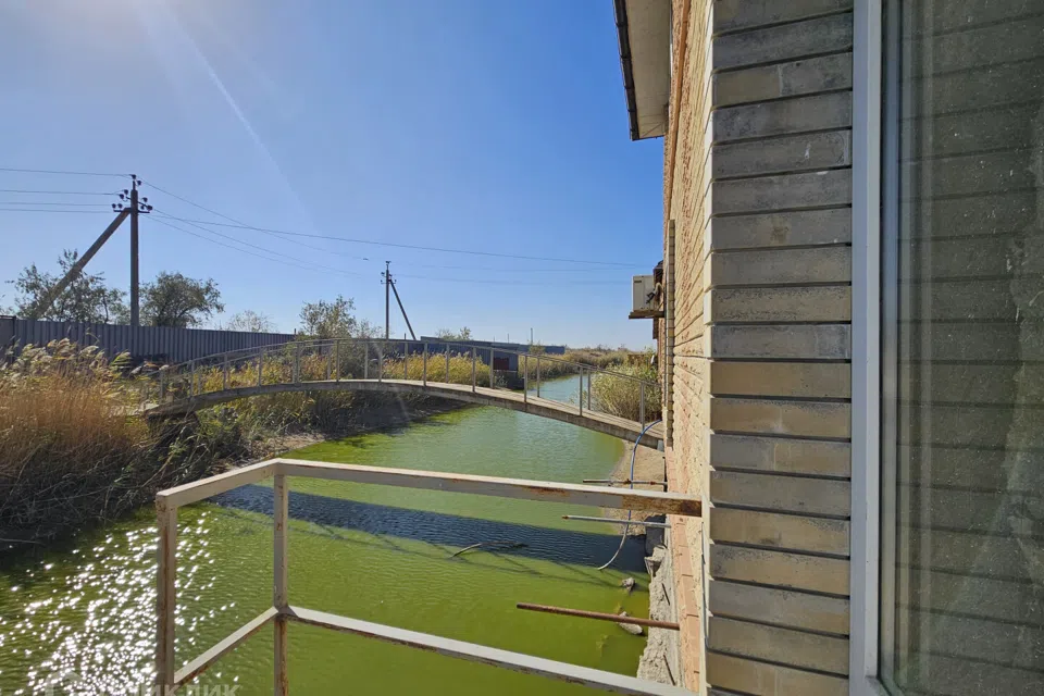 Продаётся 2-этажный дом, 495.3 м²