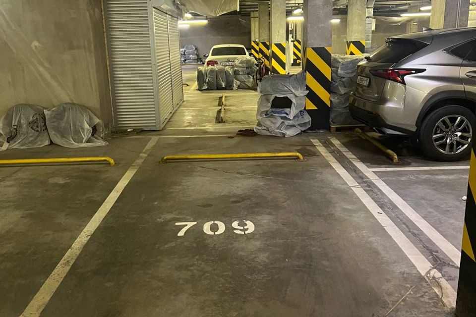 фото отбъекта