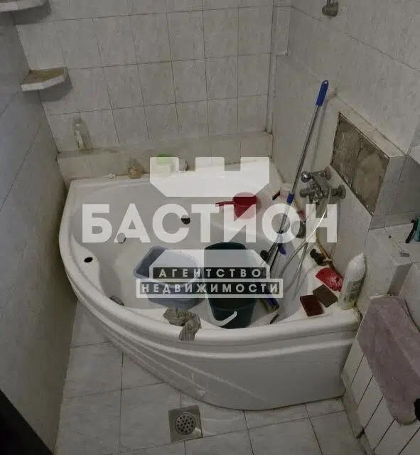 Продаётся 2-этажный дом, 120 м²