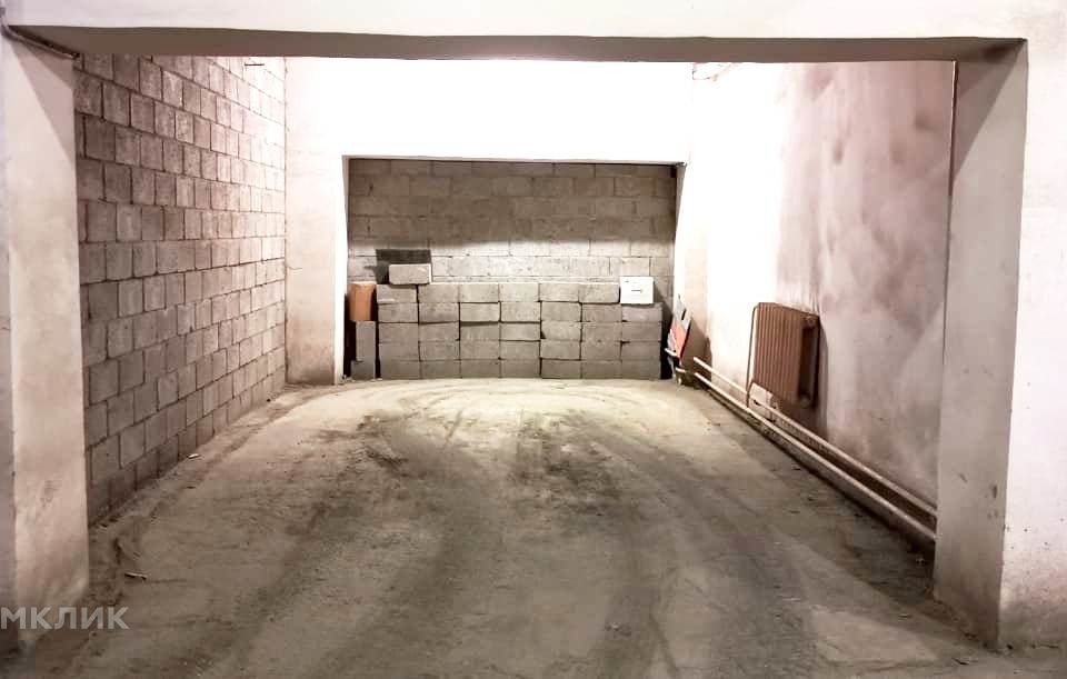 фото отбъекта