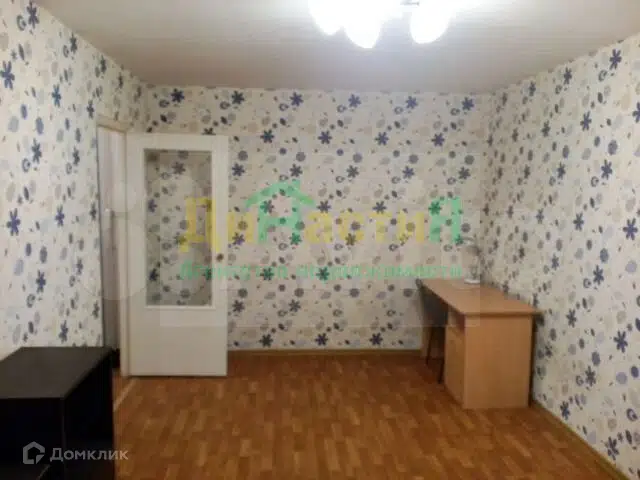 Продаётся 1-комнатная квартира, 34 м²