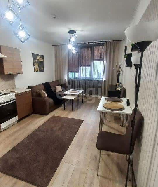 Продаётся 2-комнатная квартира, 70 м²