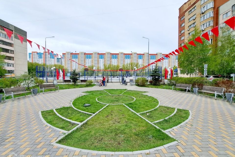 фото отбъекта