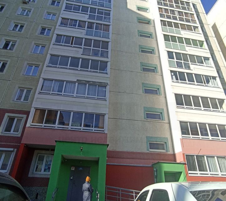 фото отбъекта