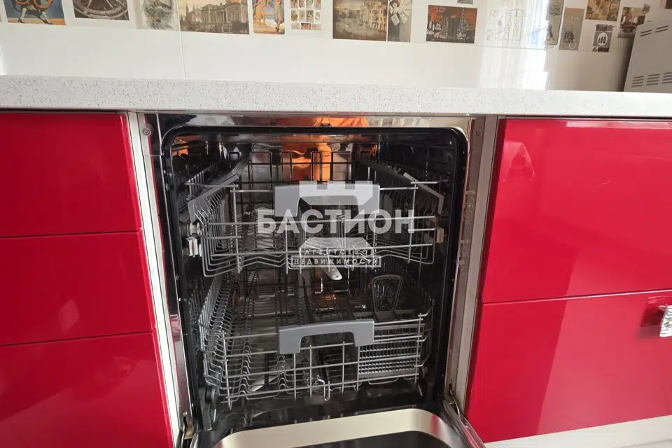 Продаётся 2-комнатная квартира, 73.1 м²
