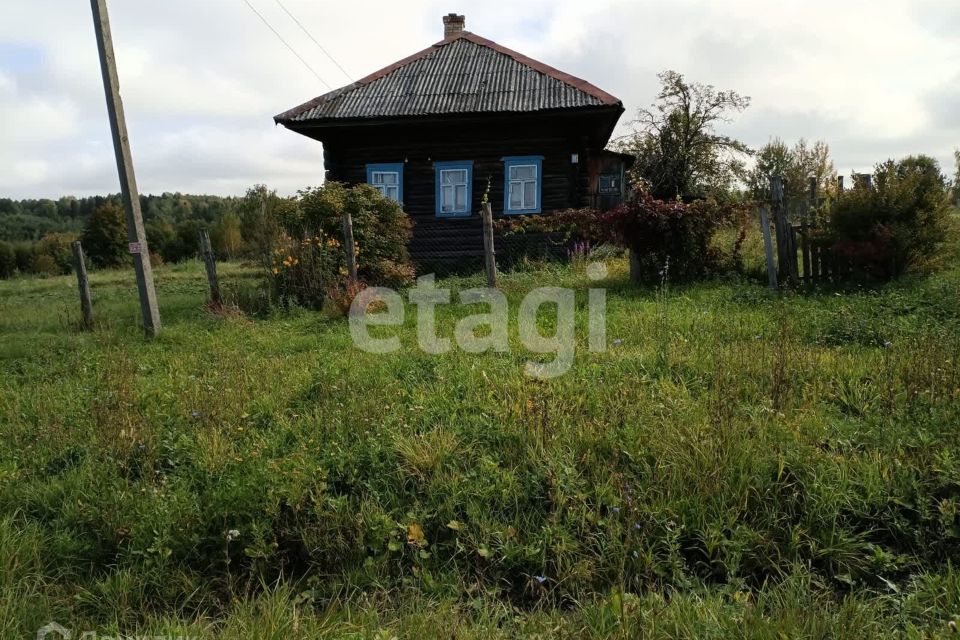 Благоустройство жилых домов