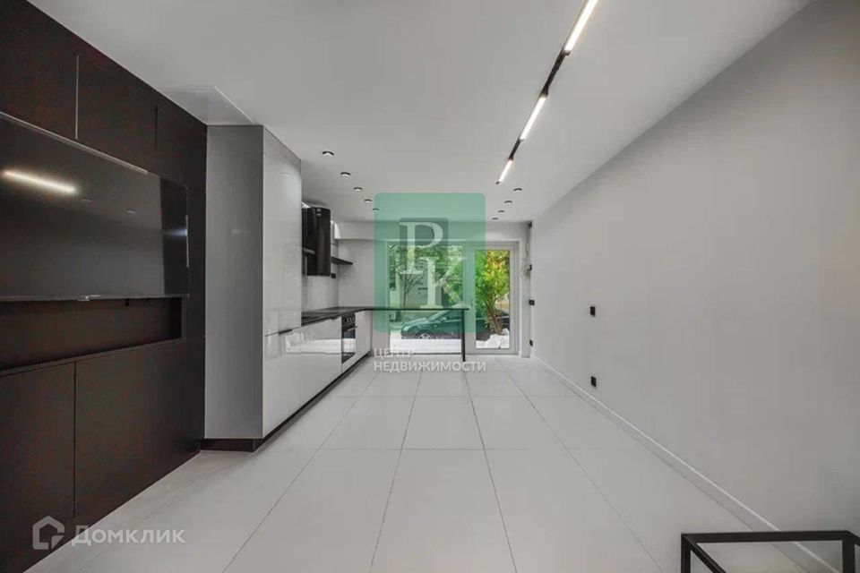 Продаётся студия, 39.9 м²