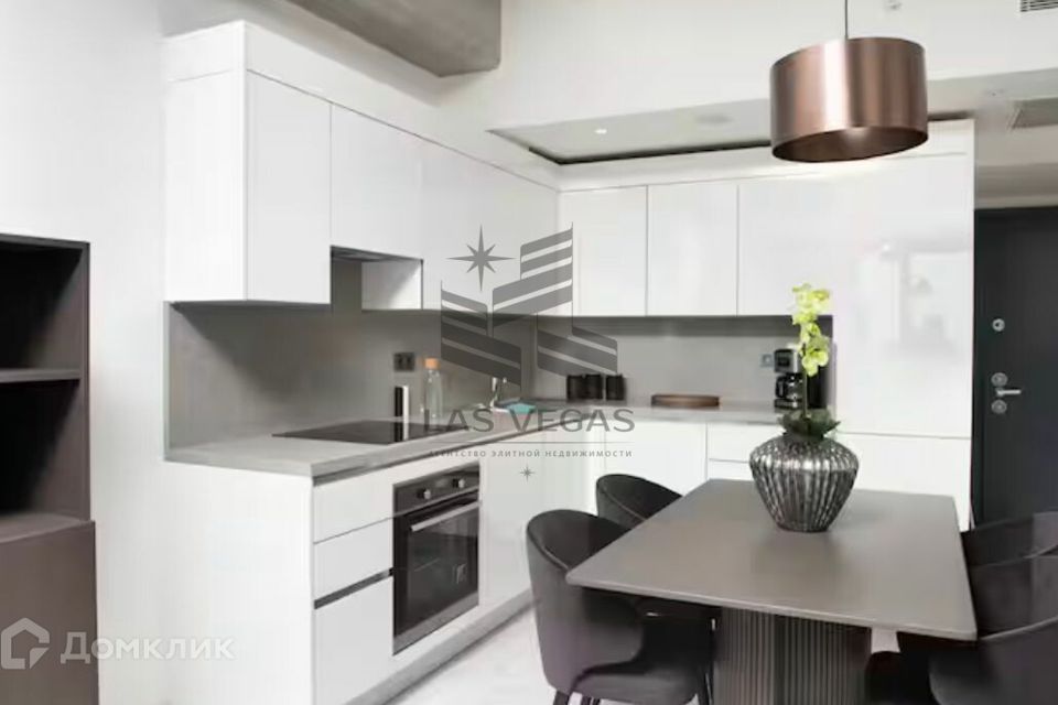 Сдаётся 2-комнатная квартира, 47 м²