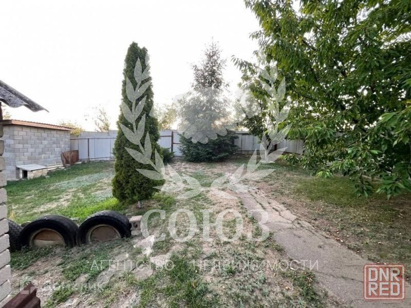 Продаётся 1-этажный дом, 183 м²