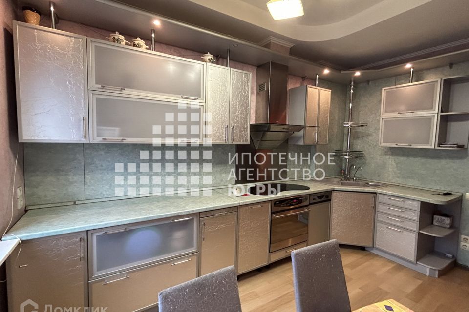 Купить Квартиру В Нижневартовске 1 Комнатную