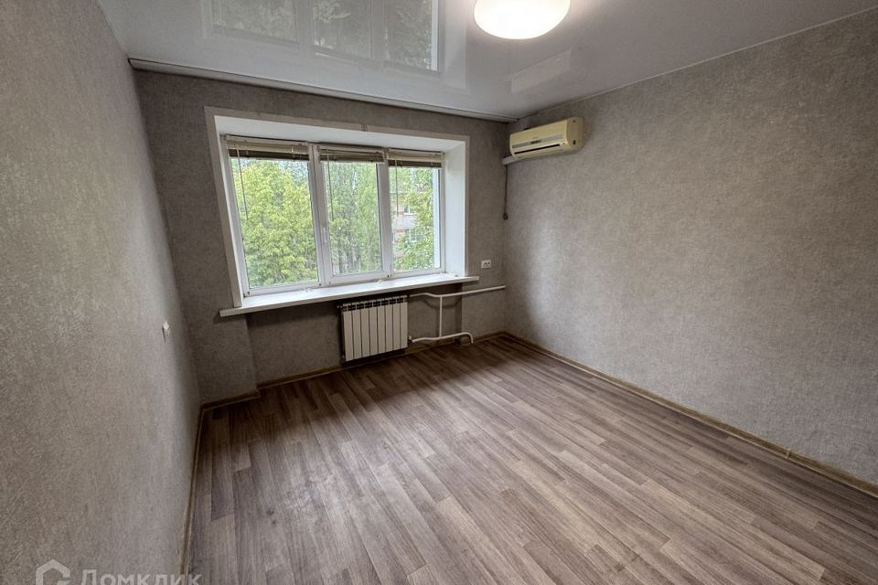 Продаётся студия, 17 м²