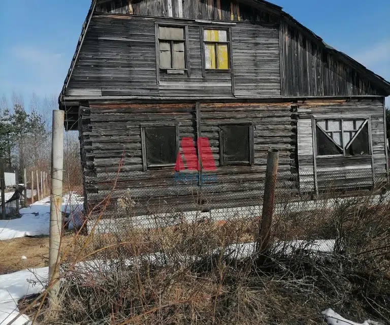 Продаётся участок, 11 сот.