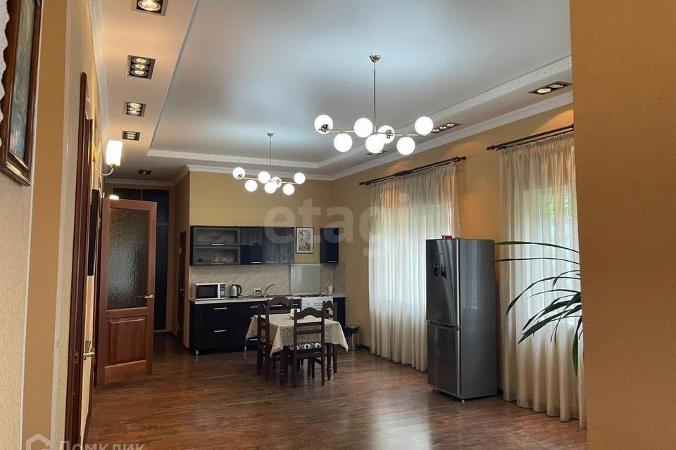 фото отбъекта