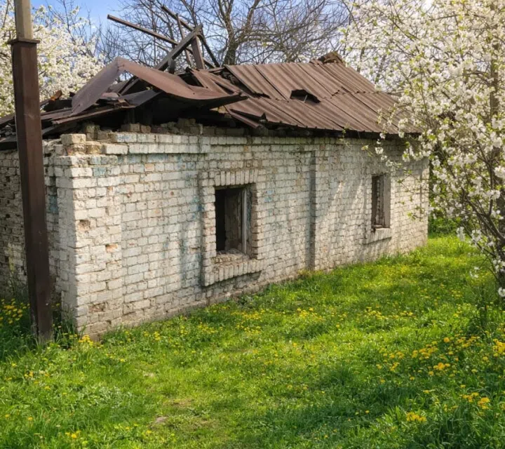 Продаётся участок, 5.82 сот., ИЖС