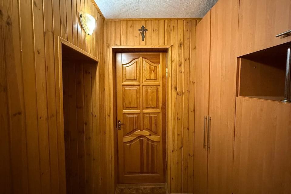 Продаётся 2-этажный дом, 176.6 м²