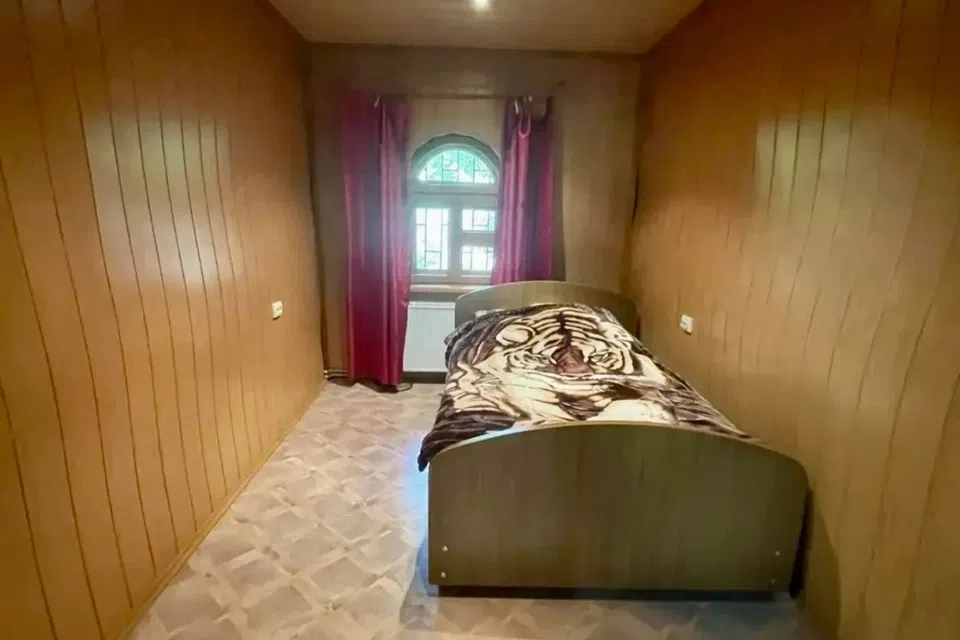 Продаётся 2-этажный дом, 127 м²