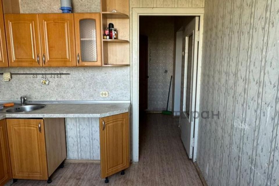 Сдаётся 2-комнатная квартира, 57 м²