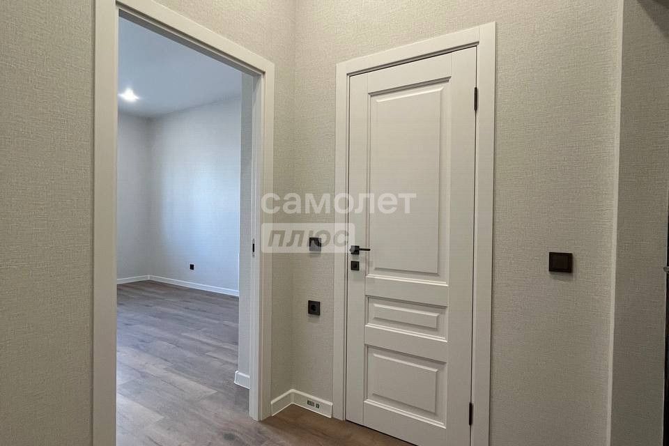 Сдаётся студия, 26.2 м²