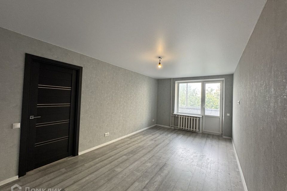 Сдаётся 2-комнатная квартира, 46.7 м²