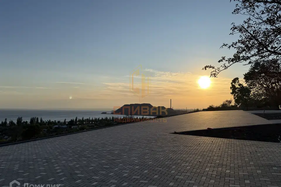 Продаётся 3-комнатная квартира, 56.9 м²