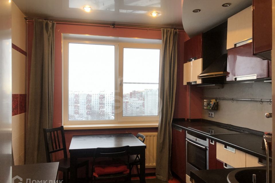 фото отбъекта