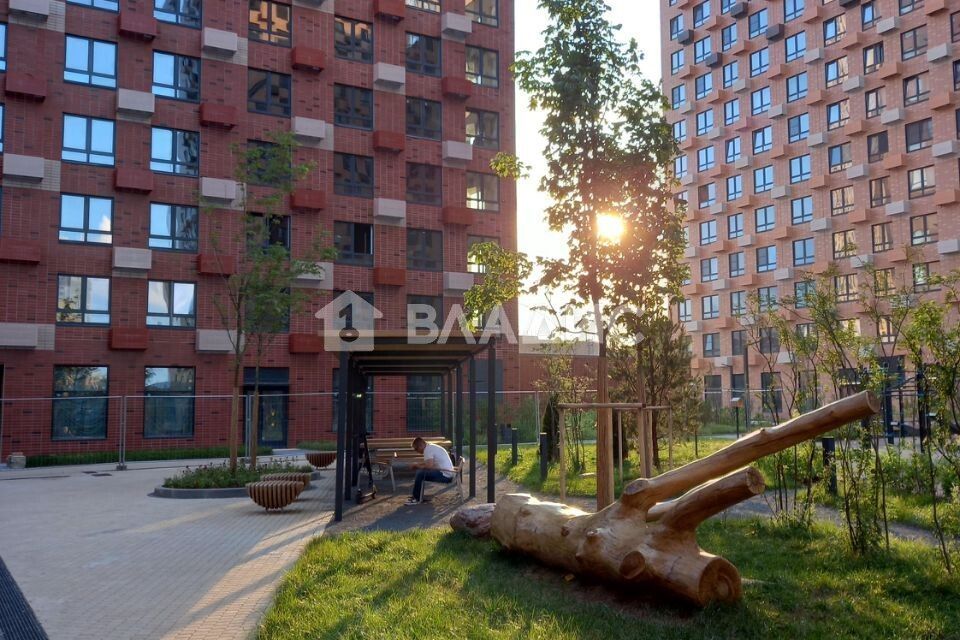 фото отбъекта