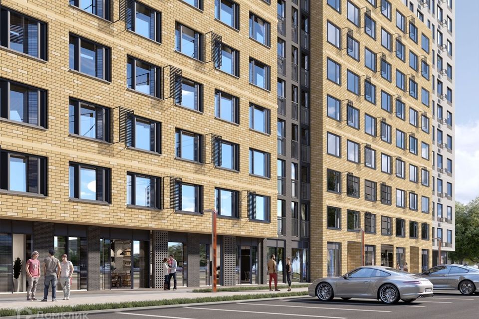 Домашний ул новоселов 105 тюмень. Тюмень улица Новосёлов 105 домашний. ЖК домашний. ЖК домашний Тюмень. ЖК домашний Страна.