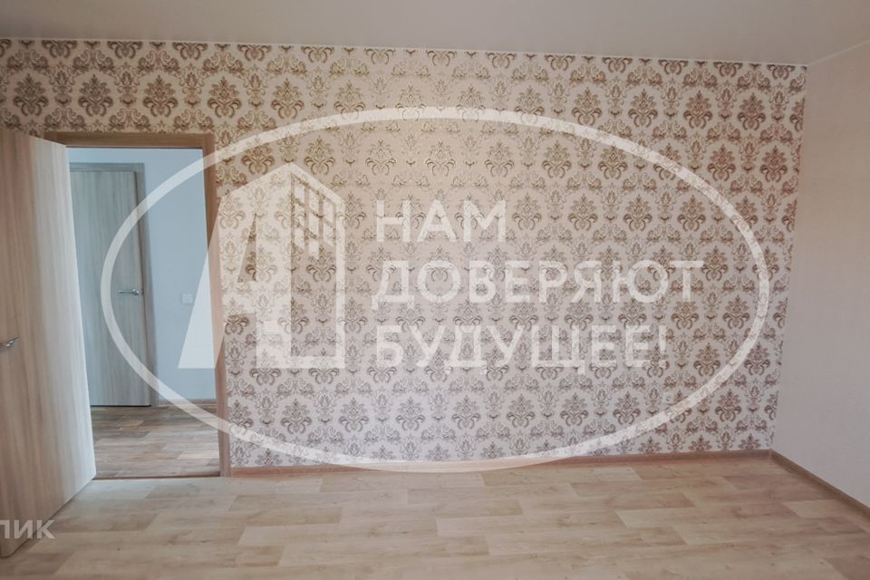 Нефтяников 10 чернушка. Найди квартиры в чернушке на длинные срок. Коммунистическая 8 чернушка. Двухкомнатные в чернушке. Коммунистическая 8 чернушка.