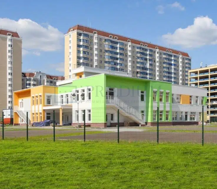 Сдаётся помещение своб. назначения, 3157 м²