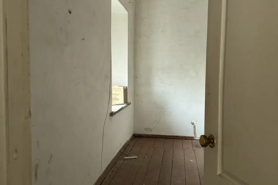 Продаётся 1-этажный дом, 142 м²