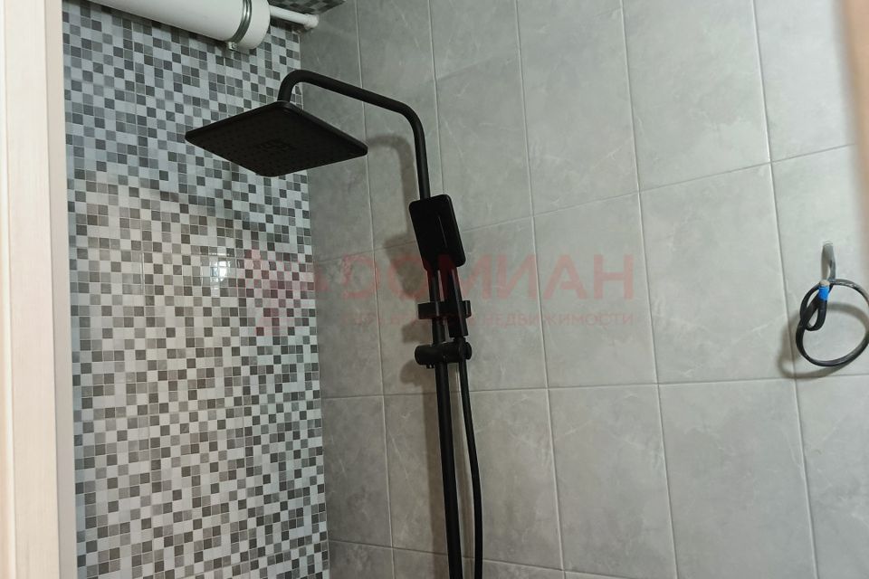 Продаётся студия, 21 м²