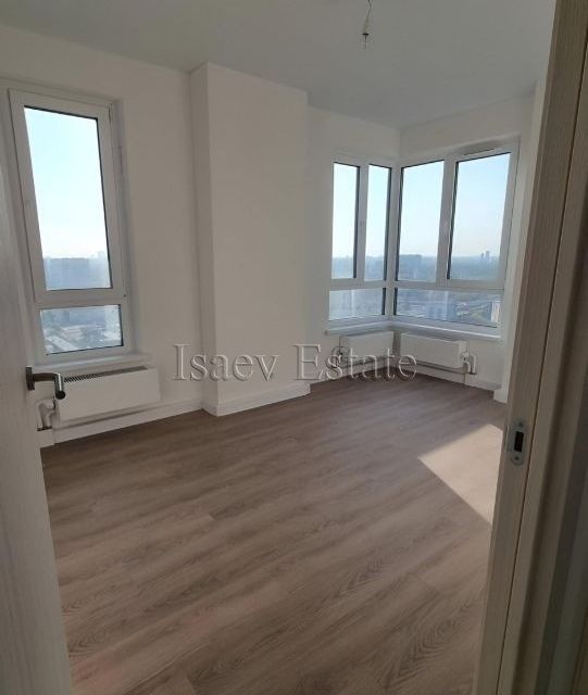 Продаётся 2-комнатная квартира, 46 м²