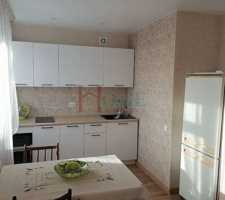 Сдаётся 2-комнатная квартира, 44.7 м²