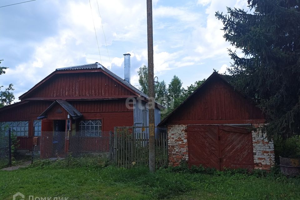 Монастырщина смоленской области. Поселок монастырщина. Поселок монастырщина смоленской области памятники. Улица юбилейная монастырщина. Монастырщина пожарная часть.