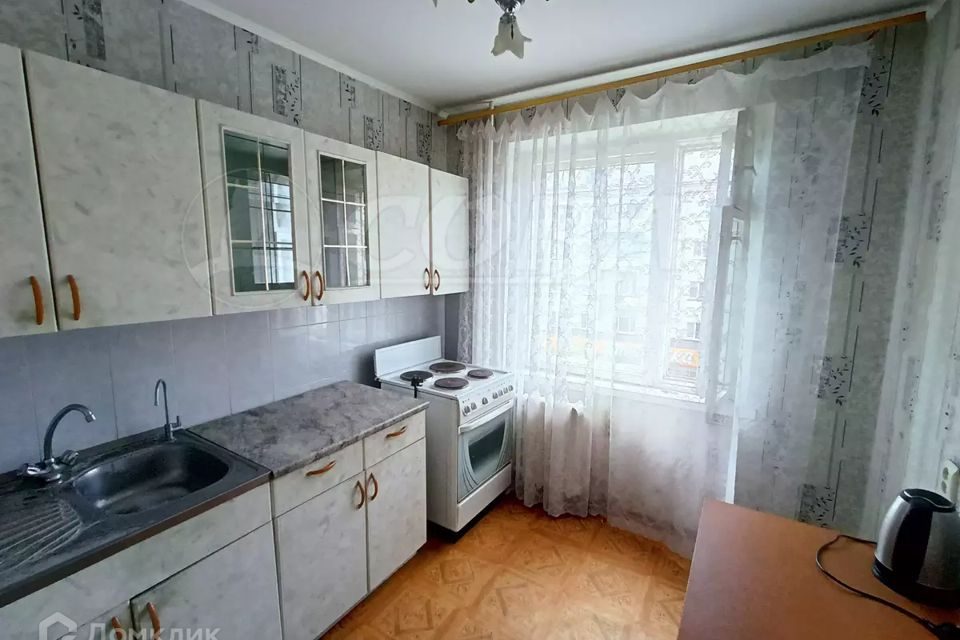 Продаётся 2-комнатная квартира, 48 м²
